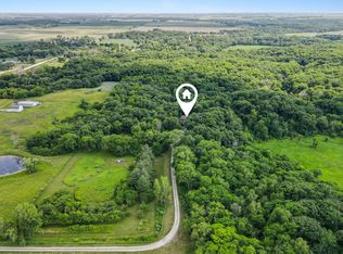 26255 19th St, Nevada, IA 50201