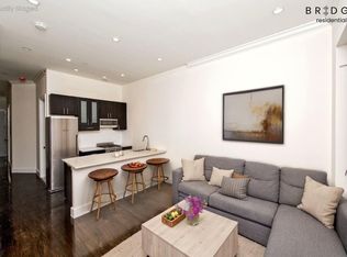 228 E 84th St #5B, New York, NY 10028