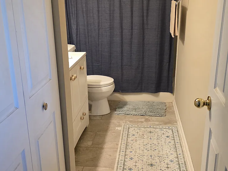7818 Belle Rive Ct #1 — Photo 15