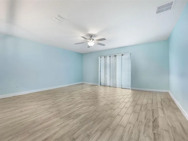 3617 Vega Creek Dr — Photo 12