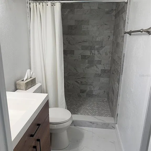 7478 Lake Marsha Dr — Photo 6