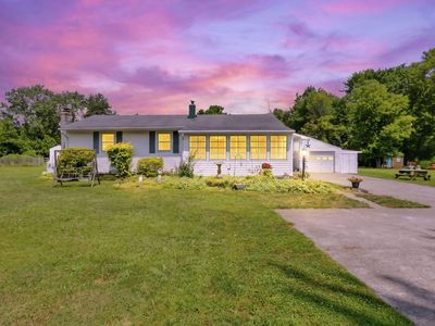 646 Woodside Dr, Pataskala, OH, 43062