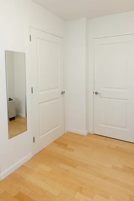 Rented by New York Residence | media 13