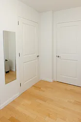 Rented by New York Residence