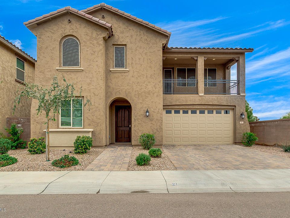 1st image of 97 E Canyon Way