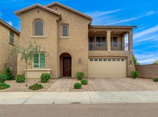 97 E Canyon Way, Chandler, AZ 85249