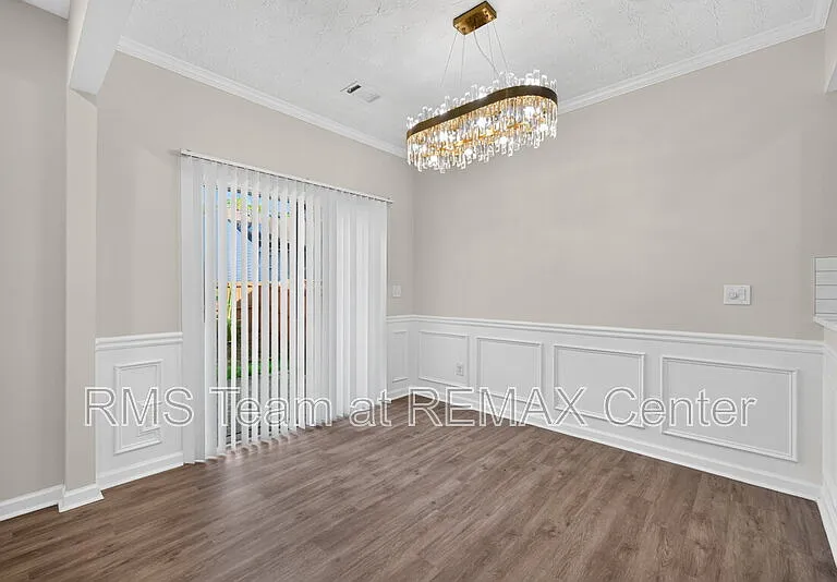 4379 Annlette Dr NW — Photo 8