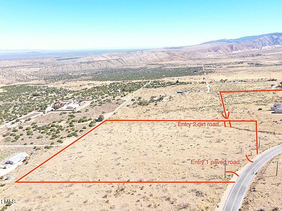 2nd image of Juniper Hills Road Vic #113