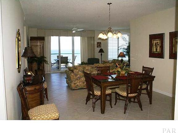 2nd image of 13597 Perdido Key Dr Unit E7c