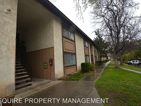 5th image of 1940 Los Feliz Dr #1940E