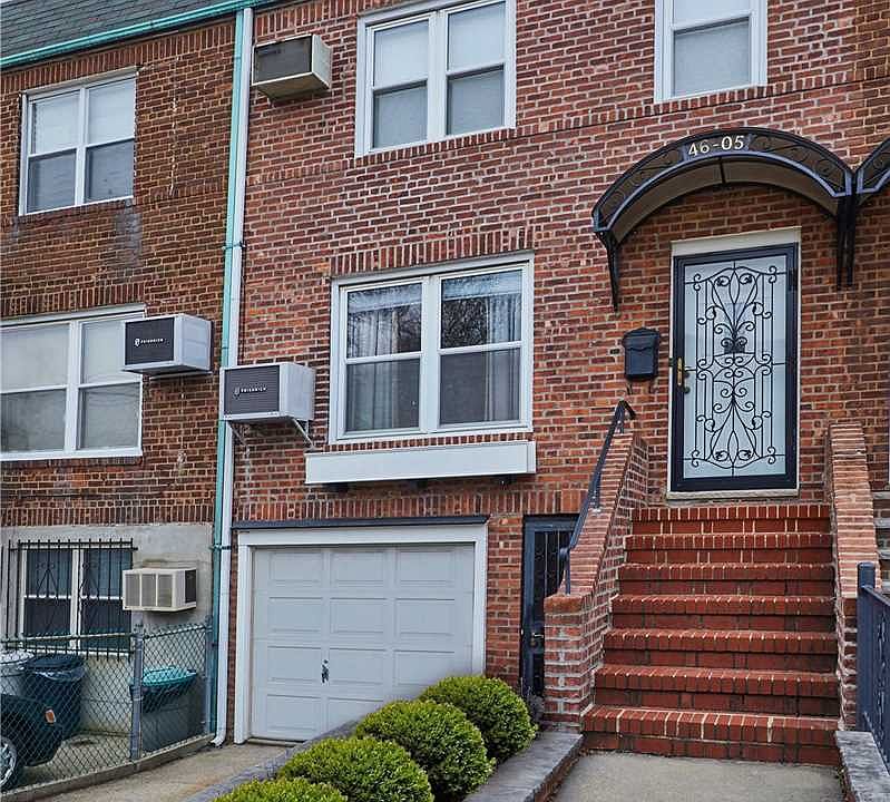 1st image of 4605 21st Ave