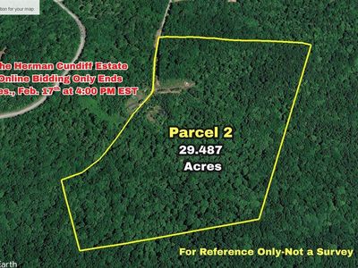 451 Springcreek Ln, Rhodelia, KY, 40161