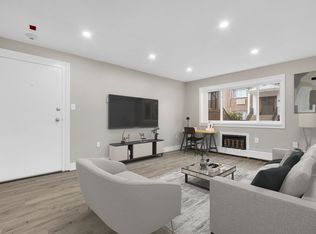 Birchwood Condominiums, Framingham, MA 01702