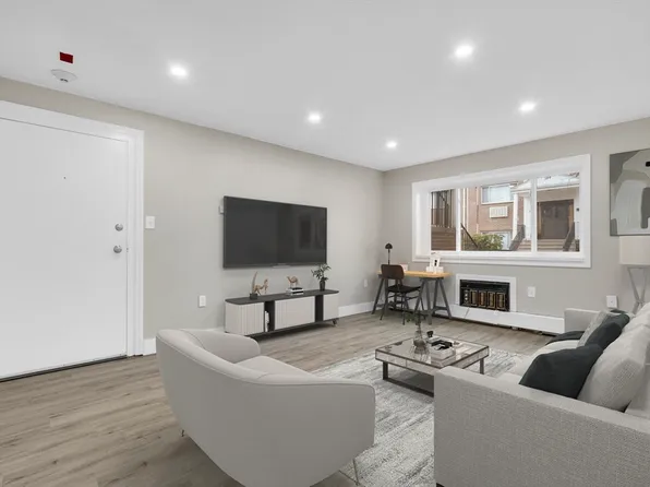 150 2nd St APT 101, Framingham, MA 01702