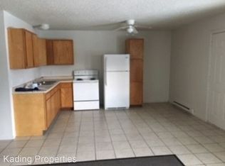331 N Market St, Madrid, IA 50156