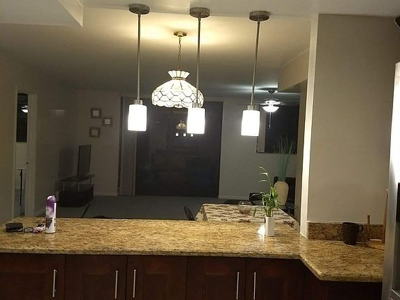 3rd image of 2400 Deer Crk Cc Blvd APT 306