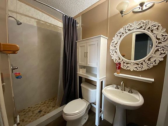 3rd image of 2955 E Sequoia Dr