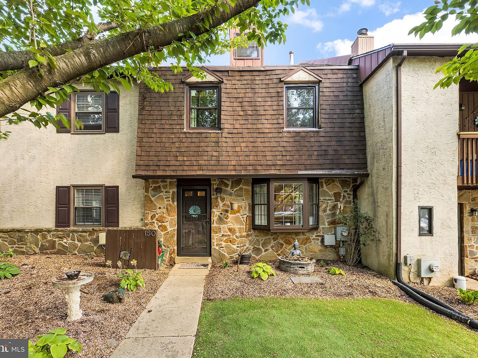 150 Weedon Ct, West Chester, PA 19380 Zillow