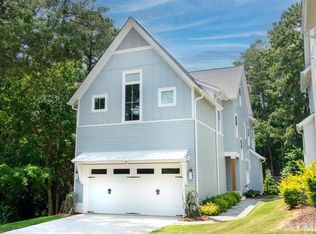 1024 Schaub Dr, Raleigh, NC 27606