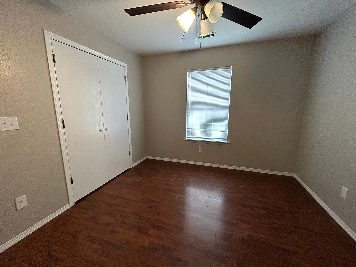 1598 Tolleson Loop A & B — Photo 4