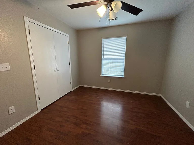 1598 Tolleson Loop #A & B — Photo 5