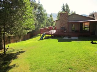 5206 Mohawk St, Pocatello, ID 83204