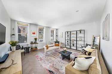 324 East 50th Street