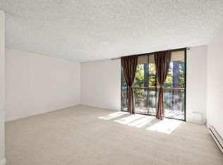 1334 Shelter Creek Ln, San Bruno, CA 94066