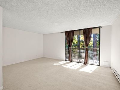 1334 Shelter Creek Ln, San Bruno, CA, 94066