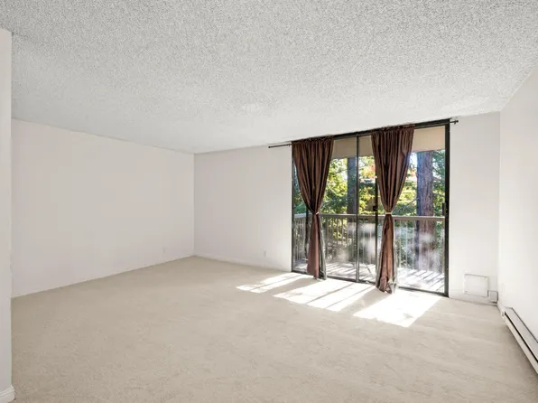 1334 Shelter Creek Ln, San Bruno, CA 94066