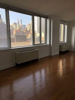 1st image of 401 E 60th St APT 8O