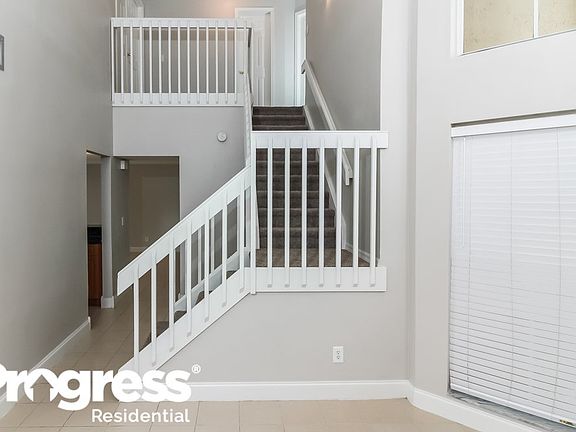 3rd image of 5235 NW 54th St