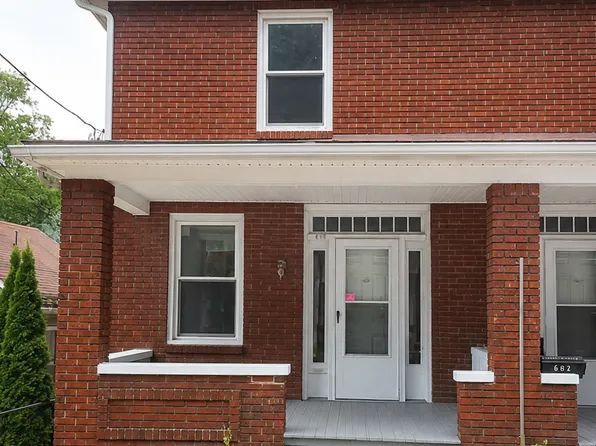 915 Coleman Ave, Johnstown, PA 15902
