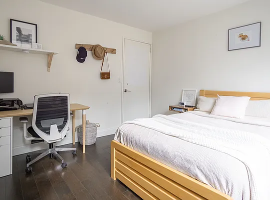 Rented by RSNY Realty | media 6