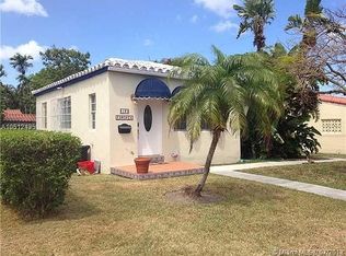 13 Fonseca Ave, Coral Gables, FL 33134