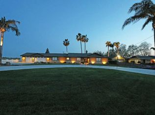 7908 Avenue 280, Visalia, CA 93277