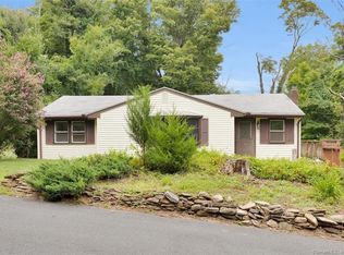 108 Maromas Rd, Middletown, CT 06457