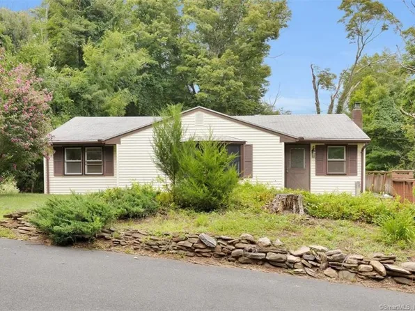 108 Maromas Road, Middletown, CT 06457