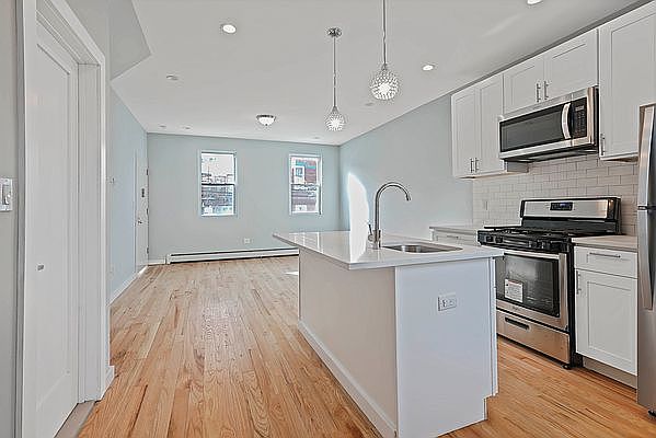 1st image of 18-37 26th Ave #2