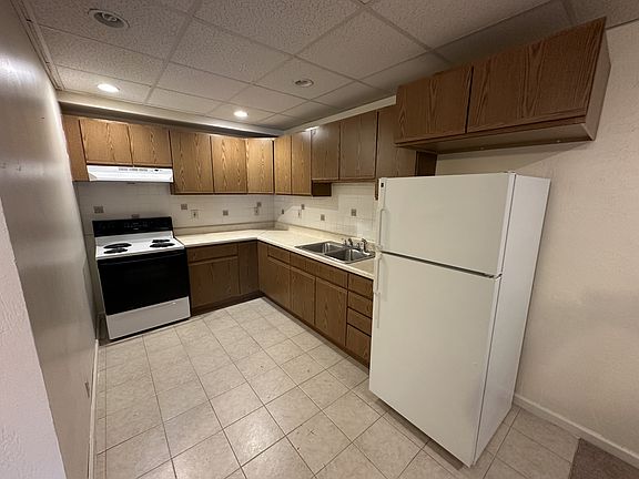 2nd image of 547-549 Lincoln Ave #17869415