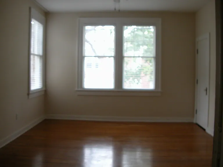 1710 Abercorn St — Photo 7