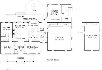 2nd image of 1 Aspen Dr
