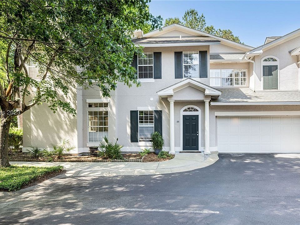 4 Indigo Run Dr APT 1323, Hilton Head Island, SC 29926 Zillow