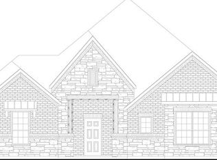 30528 Setterfeld Cir, Fair Oaks Ranch, TX 78015