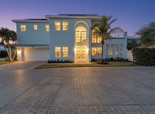807 Xanadu Place, Jupiter, FL 33477