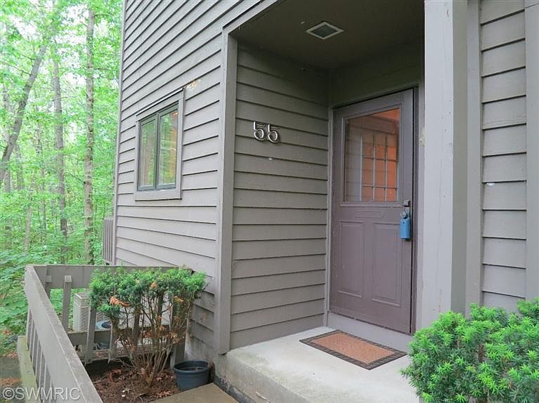 1st image of 1501 W Water St Suite 55