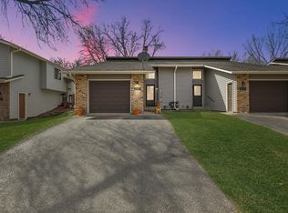 5337 70th Cir N, Minneapolis, MN 55429