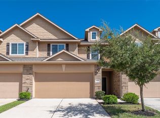 3814 Lexington Grove Ct, Missouri City, TX 77459