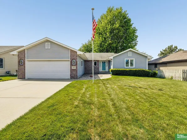 2315 Liberty Bell Ln, Lincoln, NE 68521