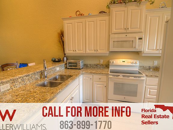4th image of 2977 Mission Lakes Dr